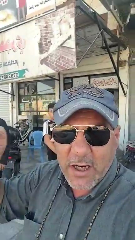 انها بلد


**إذا كنت صاحب هذا الإعلان وتريد حذفه لأي سبب، رجاءا أرسل رسالة إلى الدعم الفني**