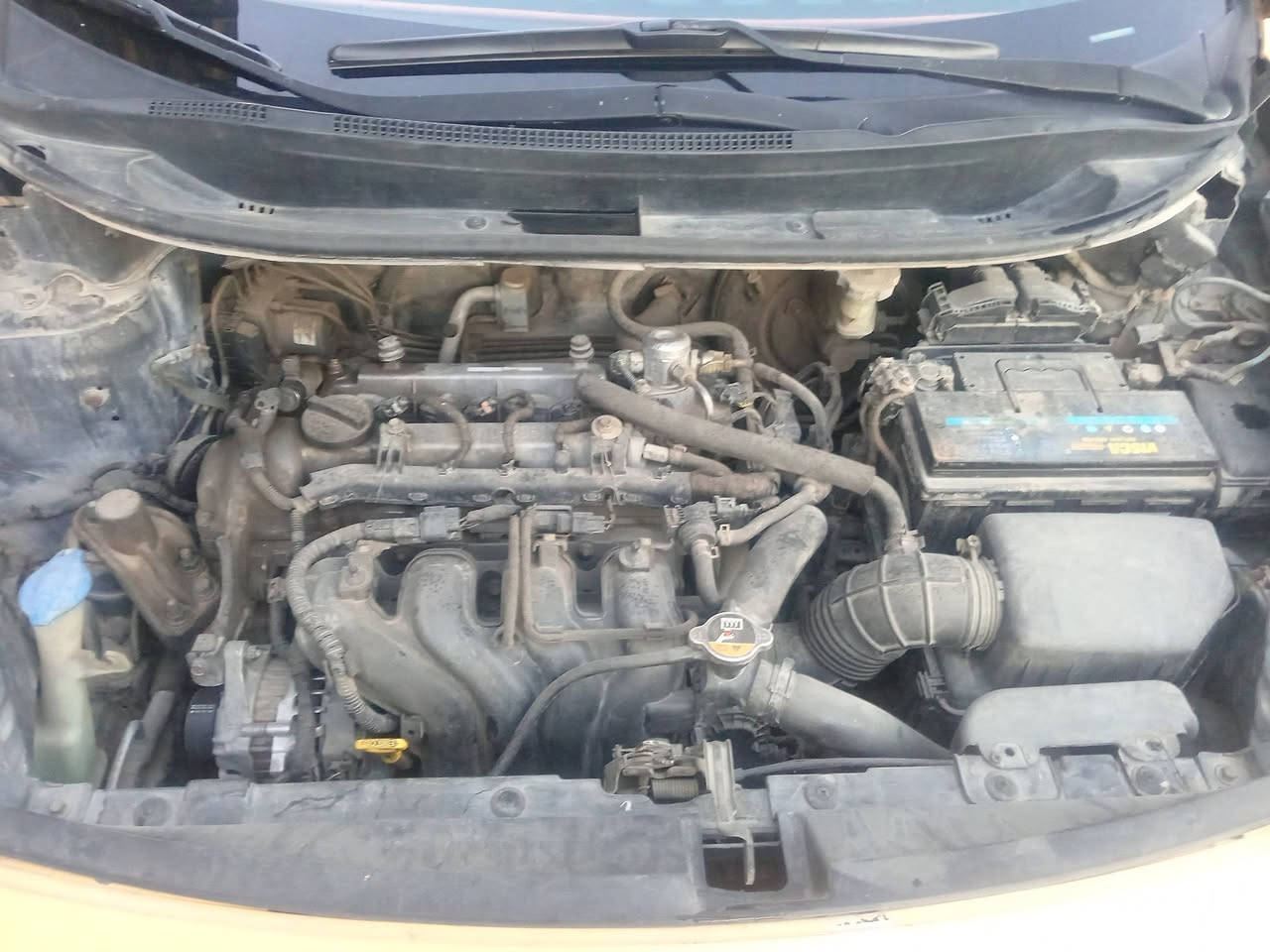 #للبيع


**إذا كنت صاحب هذا الإعلان وتريد حذفه لأي سبب، رجاءا أرسل رسالة إلى الدعم الفني**