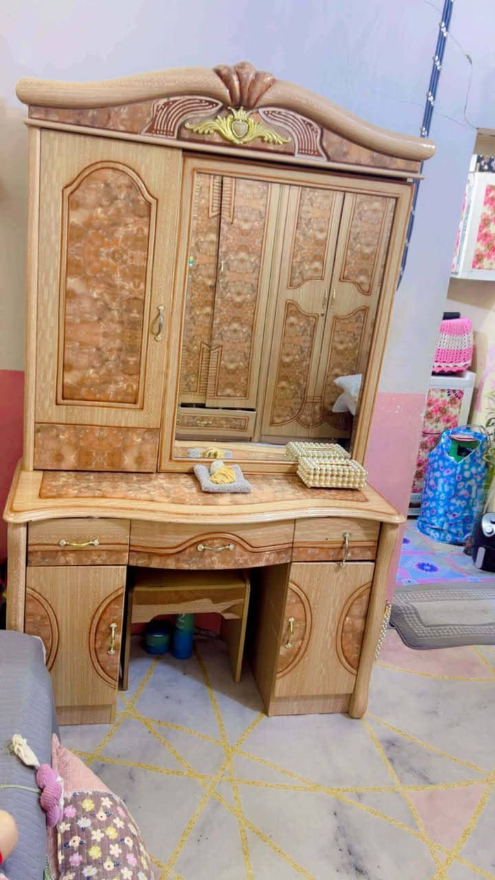 غرفه للبيع  السعر ٣٠٠او تبدل بتركيه  العنوان 
بالنجف حي الحرفين


**إذا كنت صاحب هذا الإعلان وتريد حذفه لأي سبب، رجاءا أرسل رسالة إلى الدعم الفني**