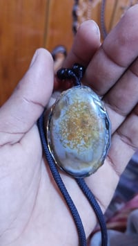 حجر • نادر • ناصريه قصاء الفهود