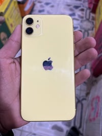 هونر اكس ٩ دي • ايفون ١١ • كربلاء