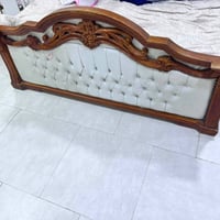 خشب زان • ٣ قطع • درجة اولى