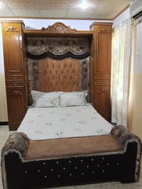 غرفة • للبيع