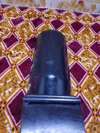 مدلكر • باكستاني • نضيف