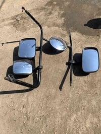 اللهم صلي على محمد وال محمد وصول وجبة جديدة من الكماليات هينو وارد ياب...