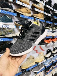 حذاء اوروبي • أحذية