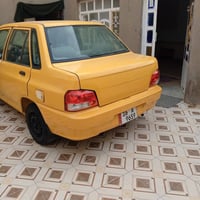 ‬‬‏                 سايية 2013 سيارة كاملة من  مصفر غرامة تحويل مباشر ...