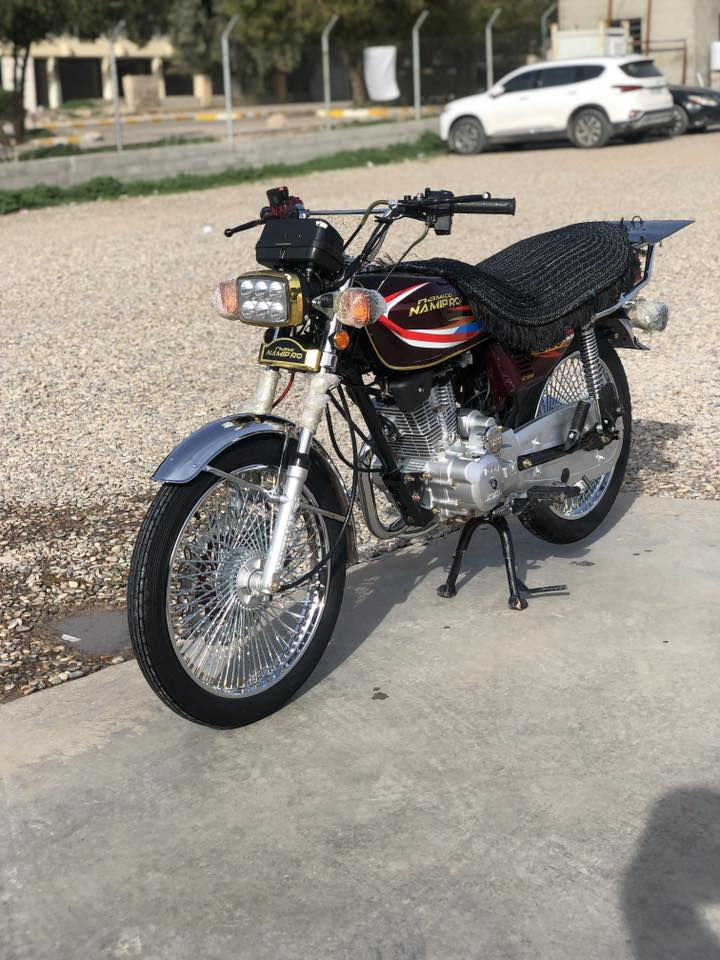 البيع ***********
