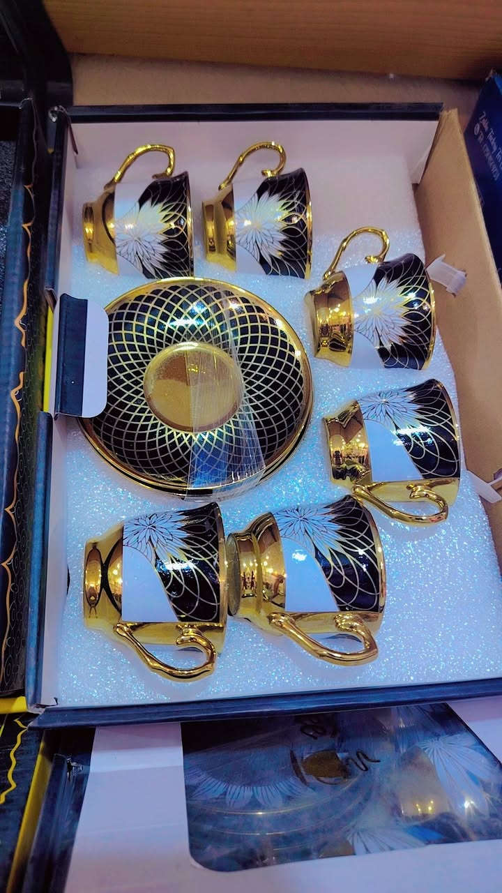 ع بركة الله بضاعه جديده ومختلفه باسعار مناسبه متوفره لدى مجمعنا#عنوان #شارع_المدارس #بادارة عزيز الشمري. مجاور كوزمتك برهومي  للحجز والاستفسار مراسله الصفحه 🌷


**إذا كنت صاحب هذا الإعلان وتريد حذفه لأي سبب، رجاءا أرسل رسالة إلى الدعم الفني**