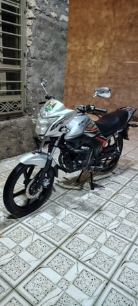 سايم COT • موديل 23 • مسجل سنويه