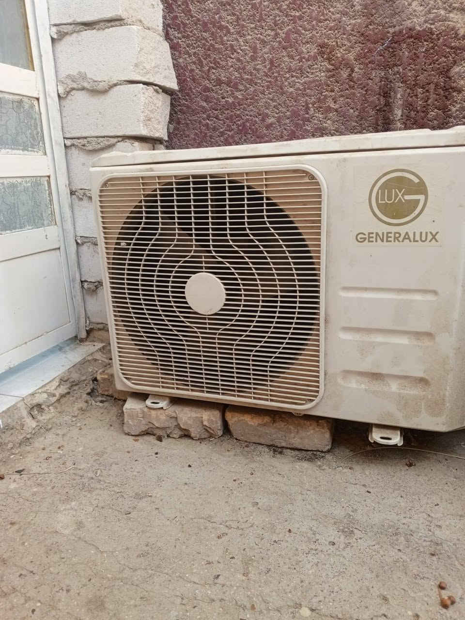 ***********سبلت طن ونص شغال اي عطل مابيه 250بيه مجال قليل
