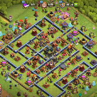 حساب للبيع • راسلني خاص