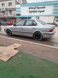 شرط اصوليات  سلام عليكم  سمند مراوس ابطة او مارك حسب لقناعة زبير، 0772...