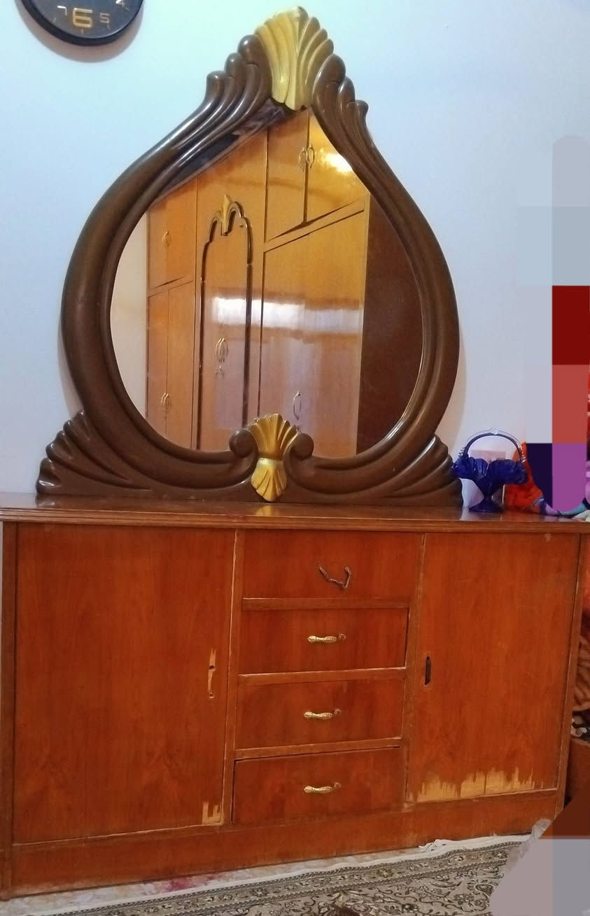 السلام عليكم غراض للبيع


**إذا كنت صاحب هذا الإعلان وتريد حذفه لأي سبب، رجاءا أرسل رسالة إلى الدعم الفني**