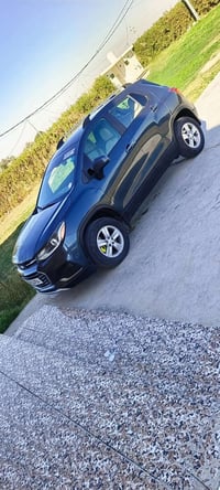 شوفر تراكس • ٢٠٢١ • ١٤٠٠ توربو