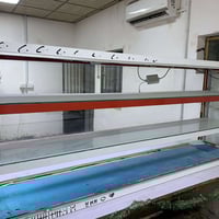 دواليب • أثاث