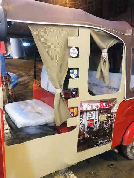 الجديد والمختلف برده شكلٍ جديد ☘️ جمله - مفرد 
 تفصال مومل مشتل 
كماليات حسين الاصيل 🥇
يوجد توصيل جميع محافظات 
***********
