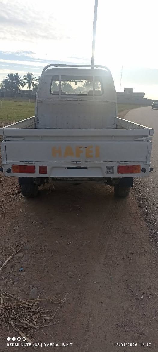 هيفا للبيع موديل 2011  كير نضيف ومحرك نضيف تخم كهربائيات شغاله دوشمه السعر 19وبيه مجال مكلف بالنشر المكان سامراء الطيوب للاتصال ***********
