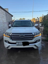 فول مواصفات • ٢٠١٧ • رقم اربيل