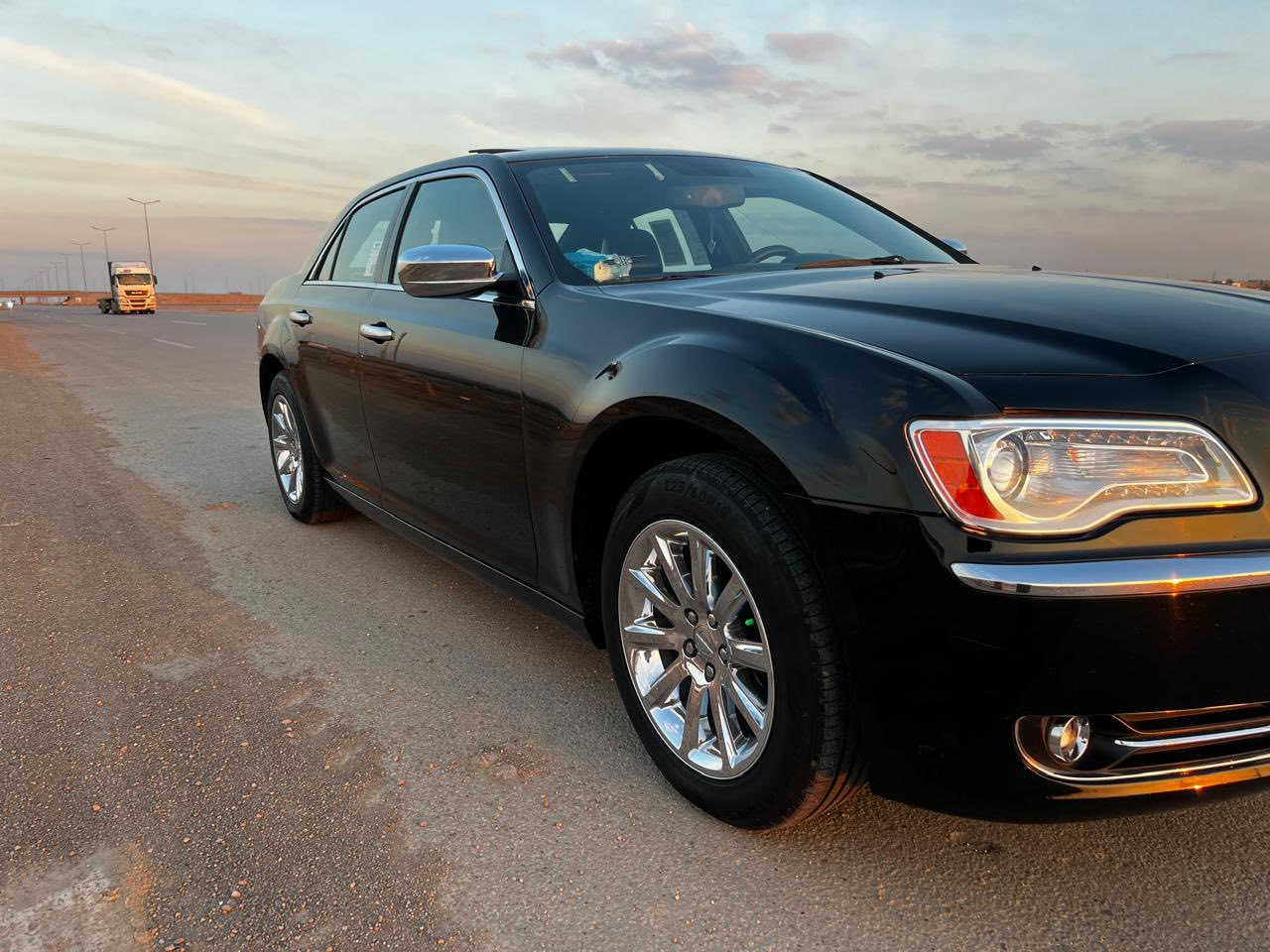 على بركت الله اوباما موديل 2014 رقم شمالي سليمانية تحويل وكاله شوكت مايعجبك وارد كندي عداد 260 موصفات فتحه سقف بنراما شفتات ستيرن كشنات تدفه كلاص حار بارد شاشه كبيره بصمه داخل صاج سياره كفاله عامه من الصبغ والبارد ورصعه محرك كير حداديه اكسل تخم تاير كله جديد وشرط كفاله عامه السعر 225 وبيها مجال للشراي عنوان واسط مركز المدينه سياره مامشتغله خط ***********
