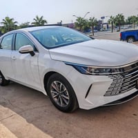 ٢٠٢٥ • ٦٠٠٠ كم • مرقم أربيل