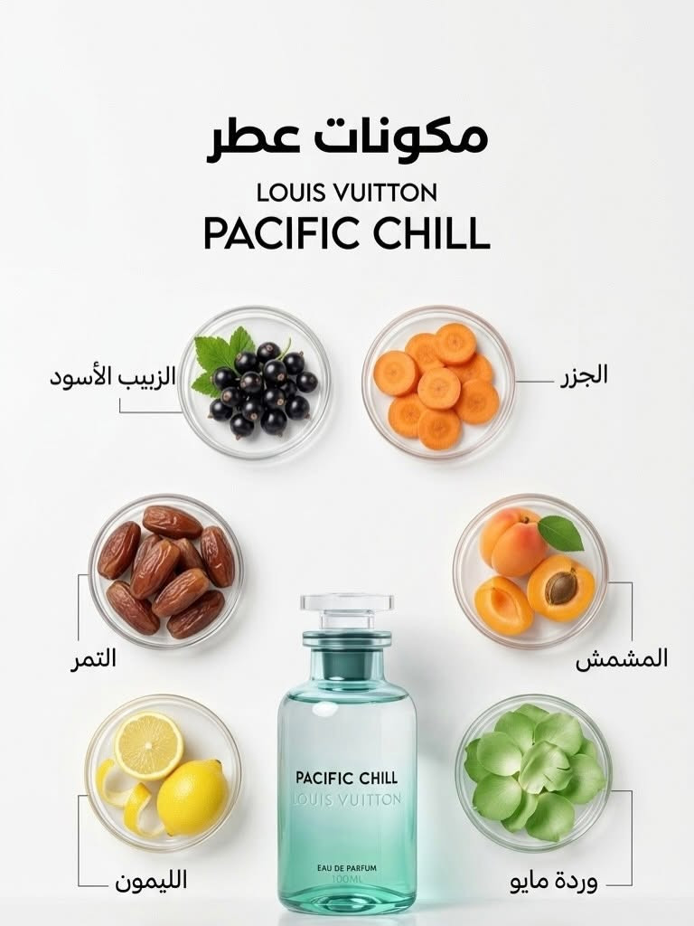 The finest perfumes,our signature style Alsabhany Perfumes 🇮🇶💥
واتساب:***********
وكيلنا : السبهاني للزي العربي الأنبار- الرمادي -التأميم-شارع أم عمار
