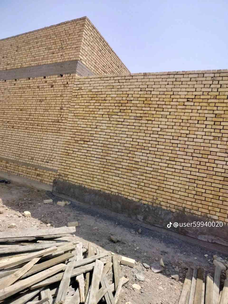 عملنه داخل   الناصريه         واتساب ***********
