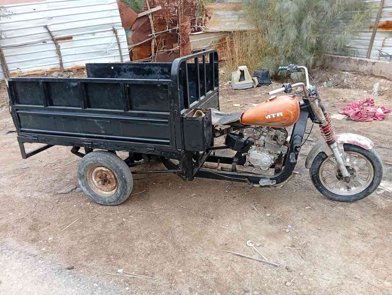 ستوت انتيار للبيع ادوات العنوان قضاء المدينه *********** شراي تصل على هذا الرقم
