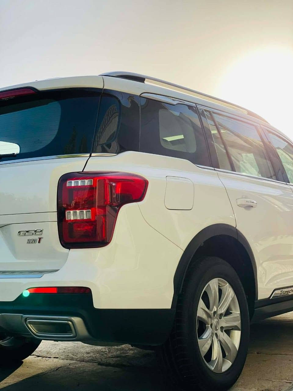 GAC 8 2022
مەکینە 20تۆربۆ

زەمان شەریکە

گێرومەکینەی یابانی ئایسن ئەصڵی

بێ سبوخ بێ شوخت بێ سارد

دەعامی بۆ دەعامی بەشەرت 

تەحویل  و وەکالەت بەشەرت

تەنها 16هەزار ڕۆشتووە ....

بۆزانیاری زیاتر 

مەسج بنێرە یاخودا تێل بکە

197$ نرخ

***********
***********

GAC 8 موديل 2022
محرك 2.0 تيربو
ضمان الشركة
ناقل حركة ياباني أصلي من Aisin
بدون صبغ، بدون غرق، بدون تبديل
دعمية مقابل دعمية بشرط
تحويل ووكالة بشرط
الممشى فقط 16 ألف كيلومتر
للمزيد من المعلومات: أرسل رسالة أو اتصل على الأرقام التالية:
السعر: 19,700 دولار
📞 ***********
📞 ***********
