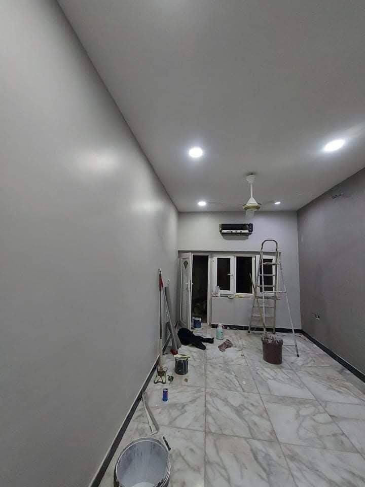 يا الله هديه رمضان سعر المتر الف دينار


**إذا كنت صاحب هذا الإعلان وتريد حذفه لأي سبب، رجاءا أرسل رسالة إلى الدعم الفني**