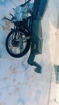 دراجه • للبيع • العماره المشرح