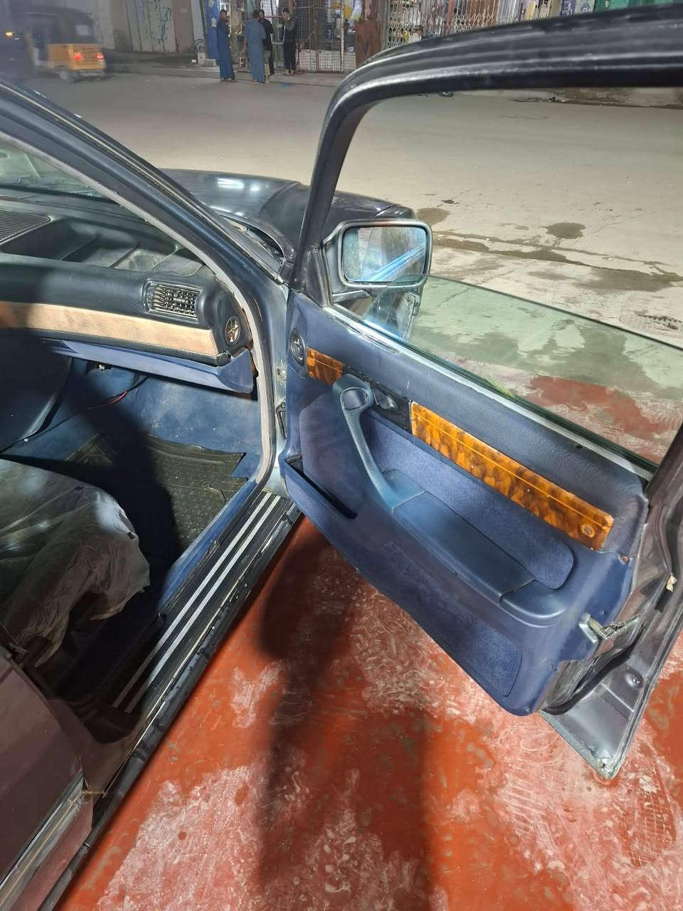 سلام عليكم بي ام دبليو 730اصل مفتوح رقم كربلاء كير مكينه حداديه خير من الله سنويه ساقطه مشتري ماله دخل بيه تحويل مباشر جام اربعه كهرباء فتحه طكتين سياره عوزه ترتيبات بسيطه سعره 35وبيه مجال مكاني بغداد ***********واتساب وخاص مفتوح شراي بي خير ويدلل
