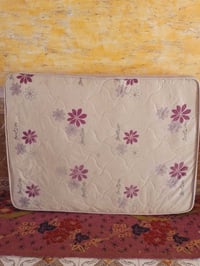 سرير • للبيع • خاص