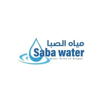 مياه الصبا • فلاتر ايطالية • جملة ومفرد