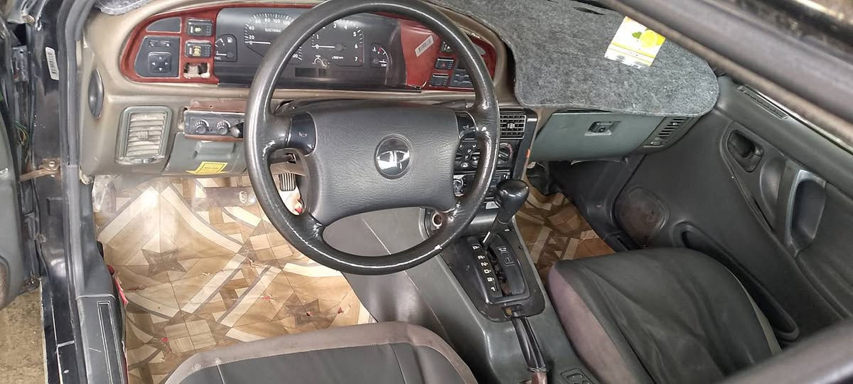 للبيع


**إذا كنت صاحب هذا الإعلان وتريد حذفه لأي سبب، رجاءا أرسل رسالة إلى الدعم الفني**