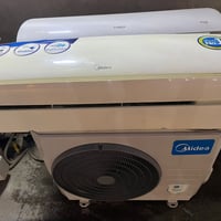 سبلت ميديا • 2 طن • غاز 22