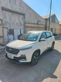 مكلف بل النشر وارد خليجي فول مواصفات واحد على واحد  مكفوله موديل 2021 ...