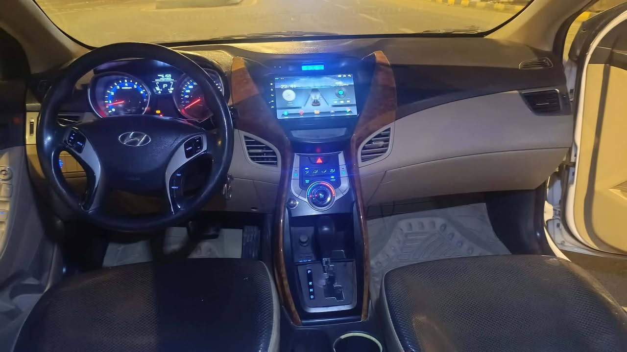 النتره2013 بيه باب العبري والبنيد شويه السونار موجود بالمنشور  محرك 800 دوش المرغوب رقم أربيل  حلوه السياره  السعر 98 و بيه مجال حك الجيه مكاني نجف  *********** بي واتساب
