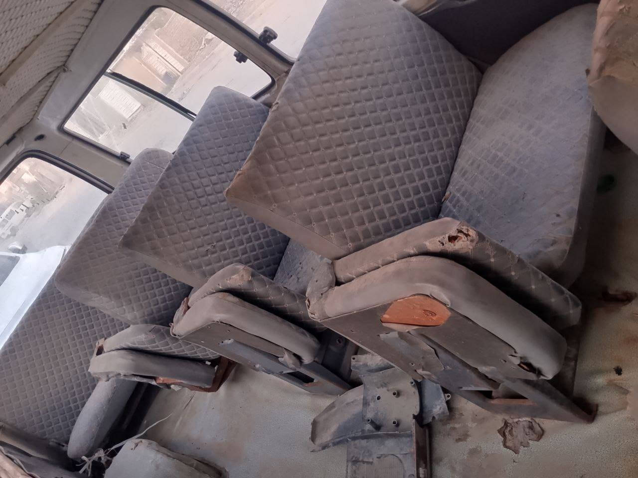 سلام عليكم كيا للبيع كيلو مكينه ومكينه خير من الله تخم تاير السياره سياره بلاديه نقوم بغداد مكانها بغداد سياره بس البيكم ايراد للترتيب بدون راعي تكفل سرقه وعشائر مكينه وقير جدد السعر 17 موديلها 2009 ***********
