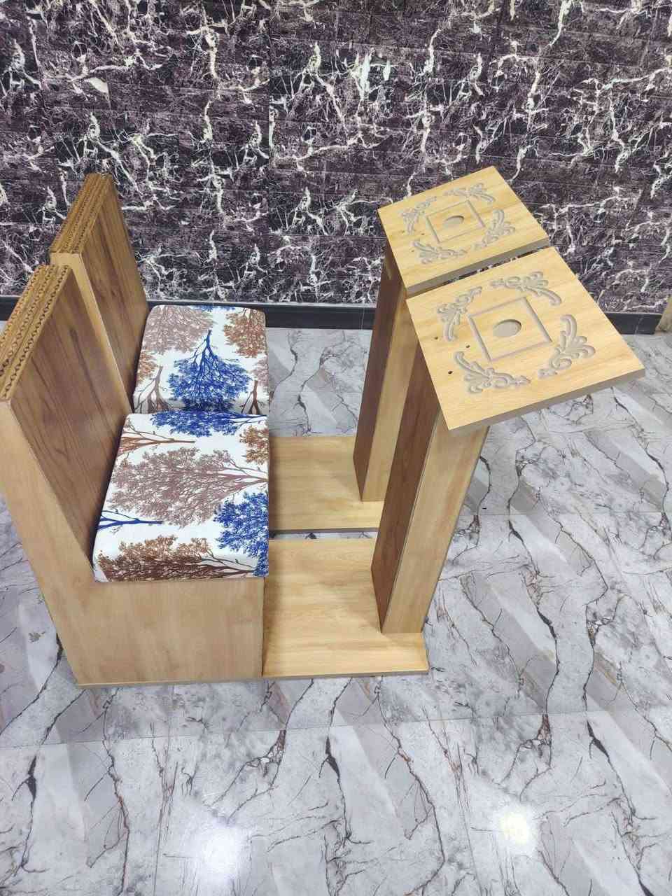 التوصيل مجانا مركز البصره البصرة, العراق


**إذا كنت صاحب هذا الإعلان وتريد حذفه لأي سبب، رجاءا أرسل رسالة إلى الدعم الفني**