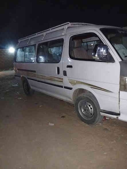 سلام عليكم اخوان من رخصت صاحب الكروب محترام فتون موصليه بيع اومراوس جنبي ناصي سياره  موديل ١٤ بهابس هاي ضربه خففه بل سكن ***********
