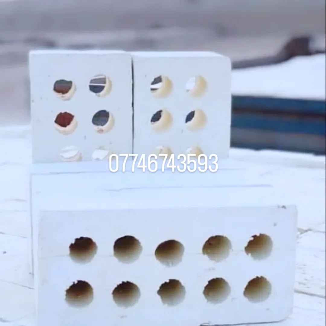طابوك كافت محفضات درجة ولا Colombo, Sri Lanka


**إذا كنت صاحب هذا الإعلان وتريد حذفه لأي سبب، رجاءا أرسل رسالة إلى الدعم الفني**