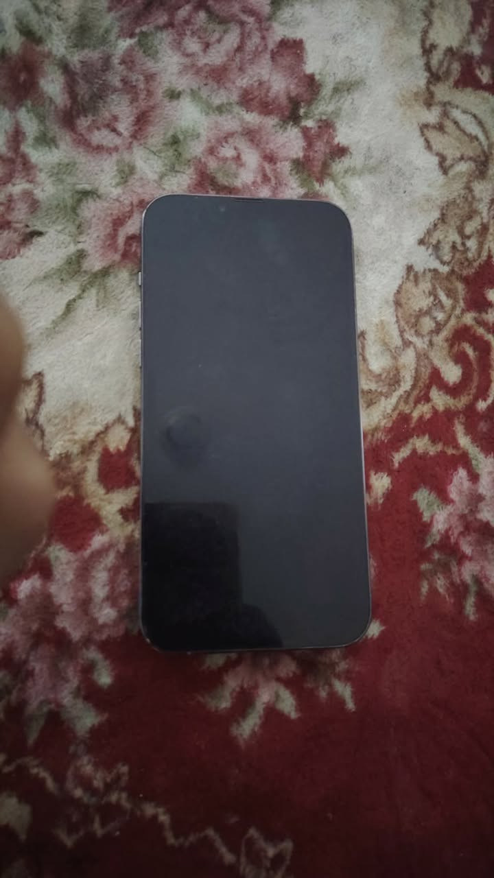 ايفون ١٣ للبيع ذاكره 256بطاريته ٧٩الي يريده يراسلني خاص


**إذا كنت صاحب هذا الإعلان وتريد حذفه لأي سبب، رجاءا أرسل رسالة إلى الدعم الفني**