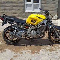 f2 • شغاله • صوت بالمحرك