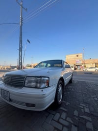 راس ثور • محرك ٣٠٠٠ • كفاله