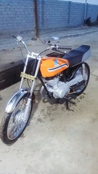 نامه اصلي • مكينه انتنس • تعميره ٢٥