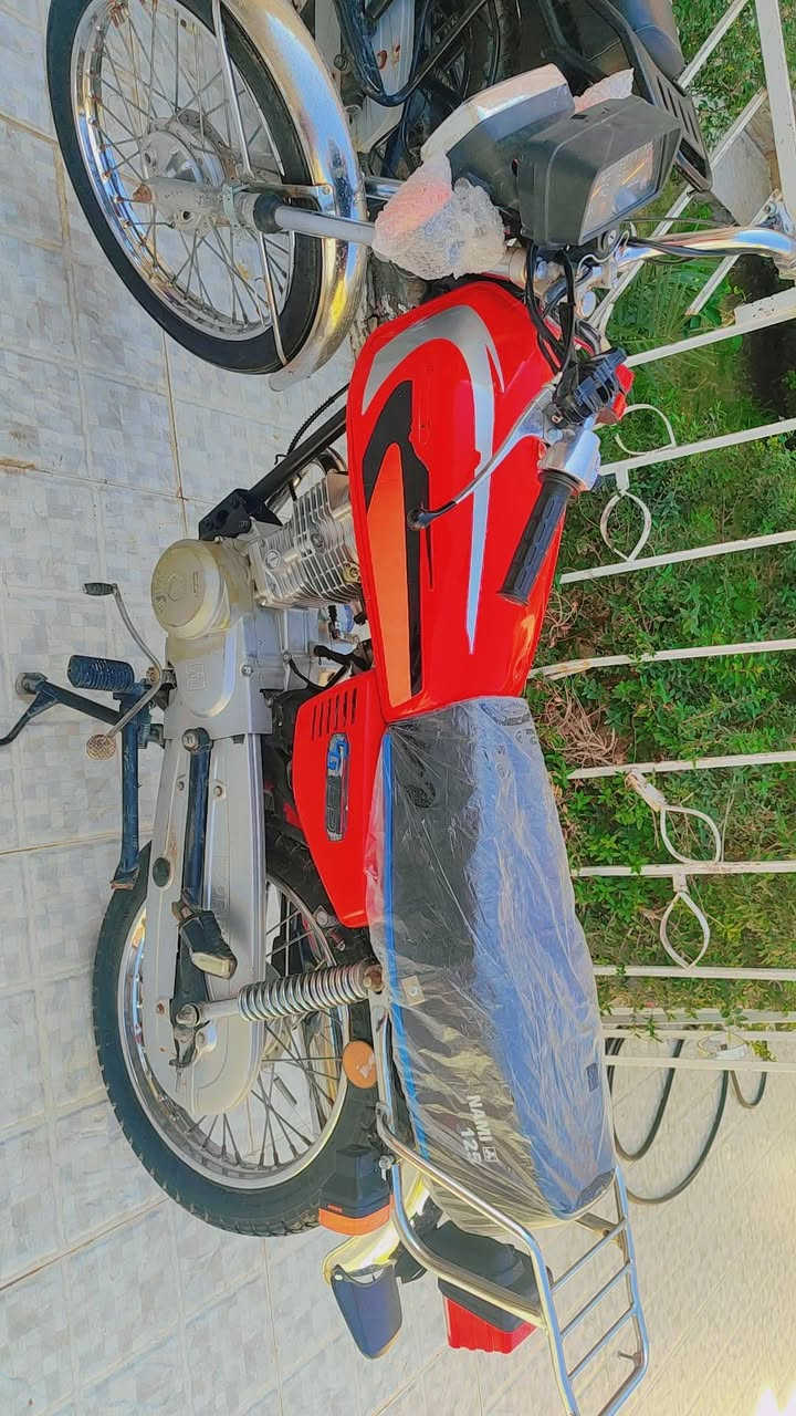 السلام عليكم
اربعه كير للبيع موديل 21 وراق مكاني الكوت قضاء الحي 
هاذه رقمي ***********
