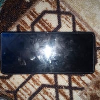 للبيع ما مفتوح صار الي شهر من شتريته السعر خاص 07866334731