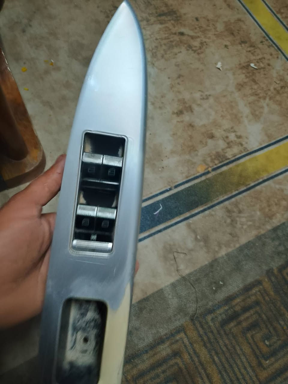 اغراض ليفان للبيع 620
***********
