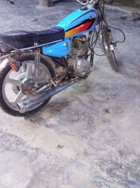 يراني • موديل 2021 • بغداد النهروان